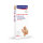 Hansaplast regenerierend Fußcreme 10 % Urea (100 ml)