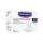 BDF Hansaplast sensitive Injektionspflaster |###außer Handel  s. z.B. ur601535 mehr drin