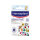 BDF Hansaplast Kids sensitive | 10x 20 Stück