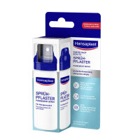 Zweite Haut Schutz Sprüh-Pflaster 40 ml