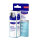 Zweite Haut Schutz Sprüh-Pflaster 40 ml