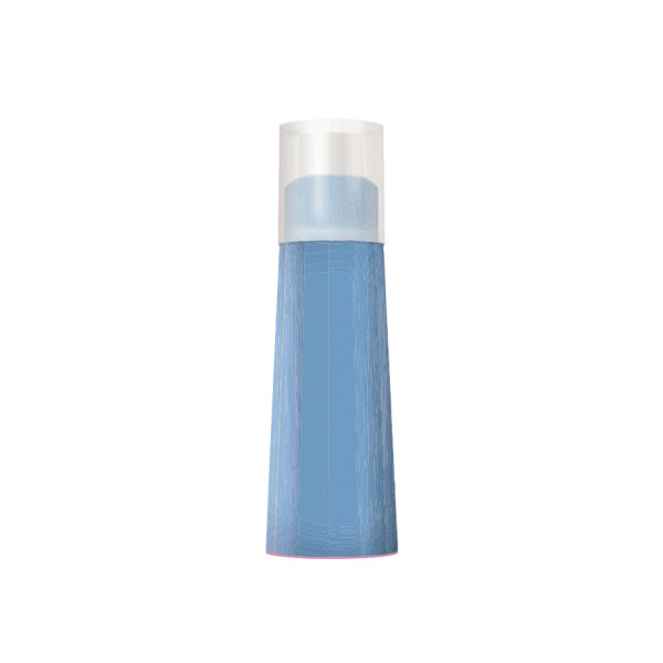 alphacheck comfort Sicherheitslanzetten 28 G x 1,6 mm (100 Stck.)