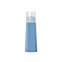 alphacheck comfort Sicherheitslanzetten 28 G x 1,6 mm...