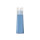 alphacheck comfort Sicherheitslanzetten 28 G x 1,6 mm (100 Stck.)