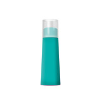 alphacheck comfort Sicherheitslanzetten 30 G x 1,6 mm...