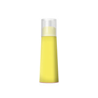 alphacheck comfort Sicherheitslanzetten 26 G x 1,6 mm...