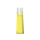 alphacheck comfort Sicherheitslanzetten 26 G x 1,6 mm (100 Stck.)