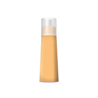 alphacheck comfort Sicherheitslanzetten 23 G x 1,6 mm...