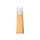 alphacheck comfort Sicherheitslanzetten 23 G x 1,6 mm (100 Stck.)