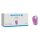 alphacheck HEEL Inzisions-Sicherheits- lanzetten 0,65 x 1,50 mm (20 Stck.)