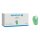 alphacheck HEEL Inzisions-Sicherheits- lanzetten 0,85 x 1,75 mm (20 Stck.)