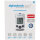 alphacheck professional NFC Blutzuckermessgerät Set mmol/l
