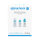 alphacheck professional Pen-Nadeln PLUS 30 G x 8 mm (100 Stck.)