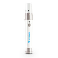 alphacheck professional Stechhilfe