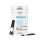 alphacheck professional Teststreifen  (50 T.)