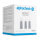 alphacheck PROTECT Sicherheits-Pen- Nadeln 30 G x 5 mm (100 Stck.)