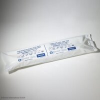 Folienschläuche für Berner SealSafe...