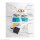 Notfall- und Reinigungsset SpillKit XP Duo, Gr. L/XXL