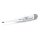 FT 09/1 Kontaktthermometer