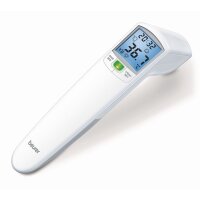 FT 100 Infrarot-Thermometer