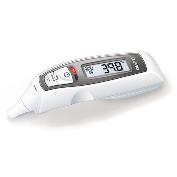 FT 65 Infrarot-Thermometer