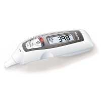 FT 65 Infrarot-Thermometer