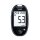 GL 44 Black mmol/L Blutzuckermessgerät