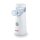 MEDEL AIR SILENCE Inhalator