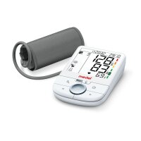 MEDEL ELITE PLUS Oberarm-Blutdruckmessgerät mit...