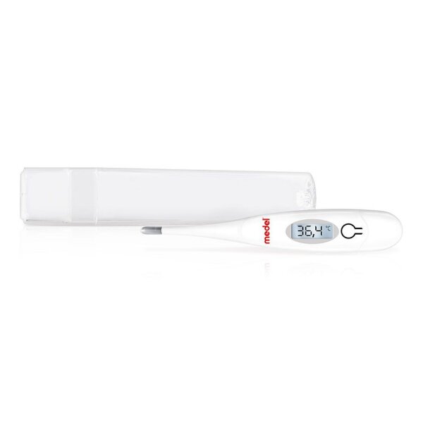 MEDEL EXPRESS Digitales Thermometer