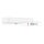 MEDEL EXPRESS Digitales Thermometer