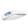 MEDEL Temp Infrarot-Thermometer