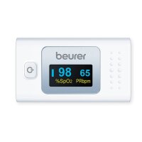 PO 35 Pulsoximeter
