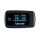 PO 45 Pulsoximeter