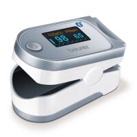 PO 60 BT Pulsoximeter