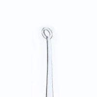 ClearLook LED Ohrküretten AngleLoop, 4 mm...