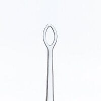 ClearLook LED Ohrküretten FlexLoop, 4 mm breite...