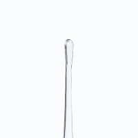 ClearLook LED Ohrküretten InfantScoop, 2 mm breite...
