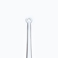ClearLook LED Ohrküretten MicroLoop, 3 mm breite...