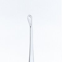 ClearLook LED Ohrküretten VersaLoop, 3 mm...