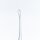 ClearLook LED Ohrküretten VersaLoop, 3 mm Durchmesser (50 Stck.)