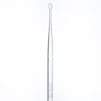 LED-Ohrküretten Figur 1 Standard (50 Stck.)