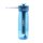 OtoClear Aquabot Kit, Ohrspülsystem inkl. 20 OtoClear Tips