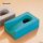 Fersenstütze mit PU-Beschichtung gelb, 25 x 15 x 8 cm, Loch 7 cm Ø