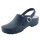 antist. ChiroClogs Classic mit Fersenriemen blau, Gr. 39