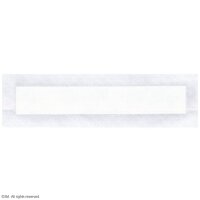 3M Medipore + Pad Fertigverband, steril, 10 x 35 cm (25...