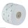 3M Medipore auf Liner, 5 cm x 10 m Fixationsvlies