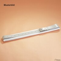 OP-Gurt ohne Polster 190 cm lang x 7 cm breit