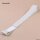 OP-Gurt ohne Polster, metallfrei 250 cm lang x 7 cm breit