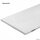 Röntgentischauflage creme 200 x 60 x 3 cm *Sonderanfertigung, keine Rückgabe!*